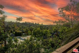 , 3951 Sunswept dr, Studio City, CA 91604 - 5