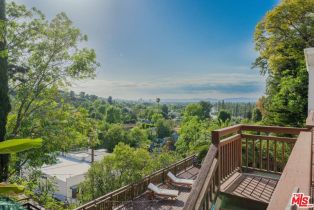 , 3951 Sunswept dr, Studio City, CA 91604 - 43