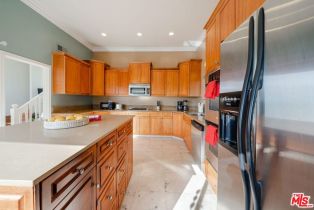 , 3951 Sunswept dr, Studio City, CA 91604 - 12