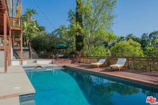 , 3951 Sunswept dr, Studio City, CA 91604 - 9