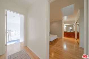 , 3951 Sunswept dr, Studio City, CA 91604 - 25