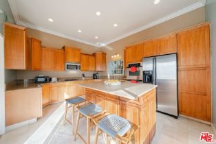 , 3951 Sunswept dr, Studio City, CA 91604 - 18