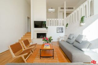 , 3951 Sunswept dr, Studio City, CA 91604 - 17