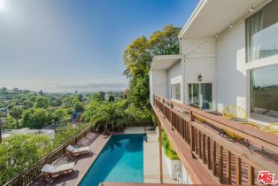 Residential Lease, 3951   Sunswept Dr, Studio City, CA  Studio City, CA 91604