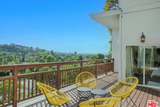 , 3951 Sunswept dr, Studio City, CA 91604 - 21