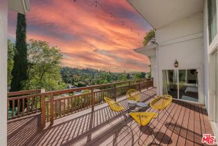 , 3951 Sunswept dr, Studio City, CA 91604 - 6