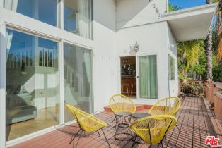 , 3951 Sunswept dr, Studio City, CA 91604 - 22