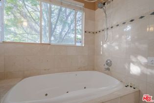 , 3951 Sunswept dr, Studio City, CA 91604 - 35