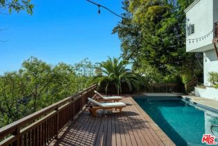 , 3951 Sunswept dr, Studio City, CA 91604 - 10