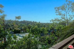 , 3951 Sunswept dr, Studio City, CA 91604 - 8