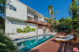 , 3951 Sunswept dr, Studio City, CA 91604 - 3