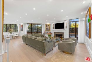 Condominium, 300  N SWALL DR, Beverly Hills, CA  Beverly Hills, CA 90211