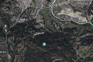 , 0 End Of Jacks Peak Park Road, Monterey, CA 93940 - 2