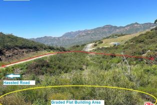 , 33240 Hassted rd, Malibu, CA 90265 - 4