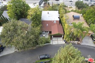 , 11217 Sunshine ter, Studio City, CA 91604 - 15