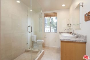 , 11217 Sunshine ter, Studio City, CA 91604 - 36