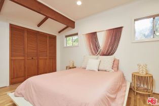 , 11217 Sunshine ter, Studio City, CA 91604 - 28