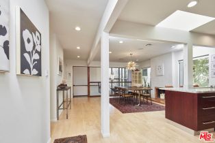 , 11217 Sunshine ter, Studio City, CA 91604 - 21