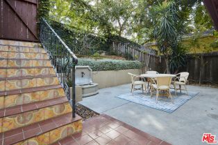 , 11217 Sunshine ter, Studio City, CA 91604 - 18