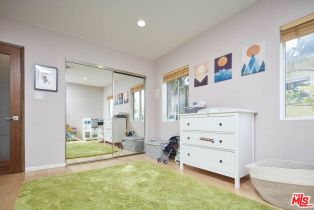 , 11217 Sunshine ter, Studio City, CA 91604 - 33