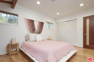 , 11217 Sunshine ter, Studio City, CA 91604 - 30