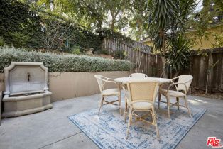 , 11217 Sunshine ter, Studio City, CA 91604 - 19