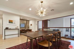 , 11217 Sunshine ter, Studio City, CA 91604 - 25