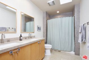 , 11217 Sunshine ter, Studio City, CA 91604 - 27