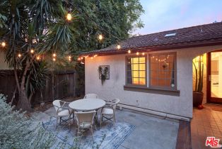 , 11217 Sunshine ter, Studio City, CA 91604 - 16