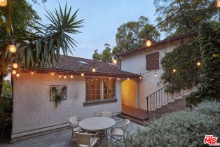 , 11217 Sunshine ter, Studio City, CA 91604 - 20