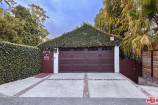 , 11217 Sunshine ter, Studio City, CA 91604 - 14