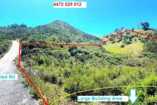 , 33260 Hassted, Malibu, CA 90265 - 8