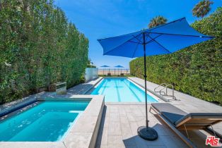 Residential Lease, 501   Palisades Beach RD, Santa Monica, CA  Santa Monica, CA 90402