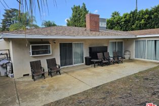 Single Family Residence, 4218 Sepulveda blvd, Sherman Oaks, CA 91403 - 27