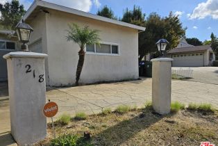 Single Family Residence, 4218 Sepulveda blvd, Sherman Oaks, CA 91403 - 3