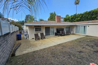 Single Family Residence, 4218 Sepulveda blvd, Sherman Oaks, CA 91403 - 28