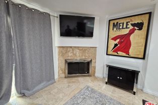 Single Family Residence, 4218 Sepulveda blvd, Sherman Oaks, CA 91403 - 24