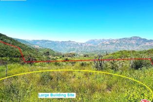 Land, 33249 Hassted Rd, Malibu, CA  Malibu, CA 90265