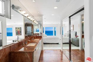 Single Family Residence, 19136 Pacific Coast hwy, Malibu, CA 90265 - 13