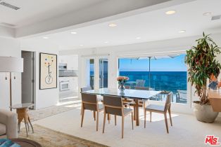 Single Family Residence, 19136 Pacific Coast hwy, Malibu, CA 90265 - 7