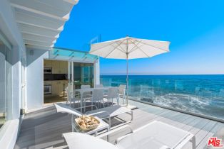 Single Family Residence, 19136 Pacific Coast hwy, Malibu, CA 90265 - 4