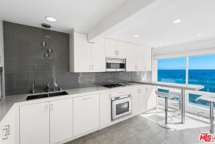 Single Family Residence, 19136 Pacific Coast hwy, Malibu, CA 90265 - 8