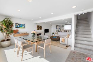 Single Family Residence, 19136 Pacific Coast hwy, Malibu, CA 90265 - 15