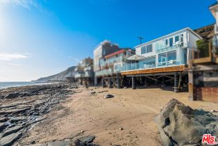 Single Family Residence, 19136   Pacific Coast Hwy, Malibu, CA  Malibu, CA 90265