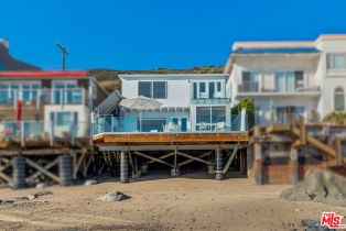 Single Family Residence, 19136 Pacific Coast hwy, Malibu, CA 90265 - 2