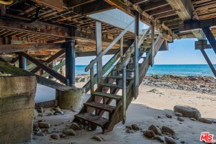 Single Family Residence, 19136 Pacific Coast hwy, Malibu, CA 90265 - 18