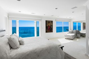 Single Family Residence, 19136 Pacific Coast hwy, Malibu, CA 90265 - 10