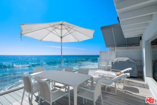 Single Family Residence, 19136 Pacific Coast hwy, Malibu, CA 90265 - 3