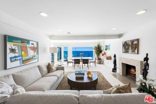 Single Family Residence, 19136 Pacific Coast hwy, Malibu, CA 90265 - 6