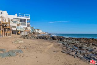 Single Family Residence, 19136 Pacific Coast hwy, Malibu, CA 90265 - 19